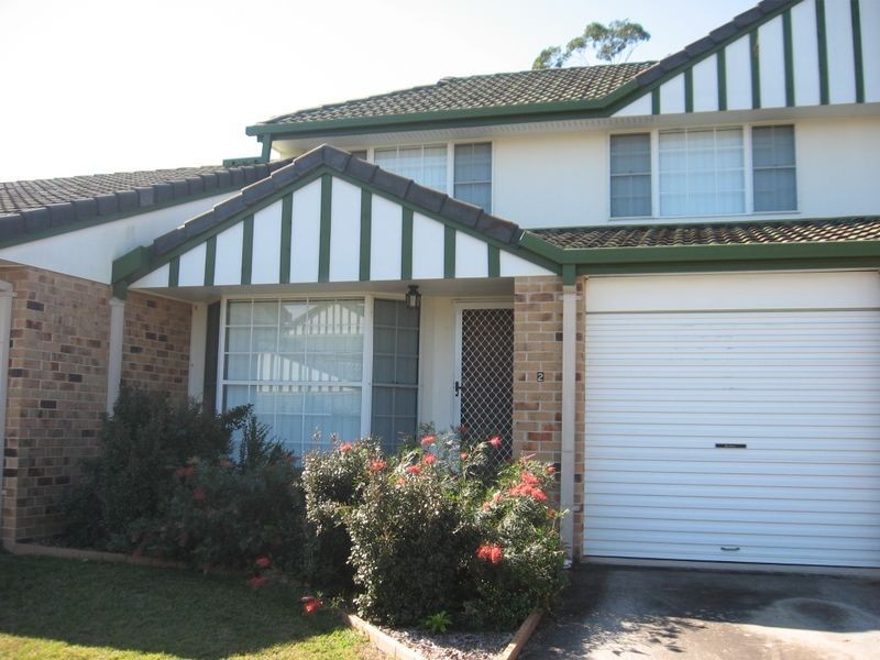 2/332 Handford Road, Taigum QLD 4018