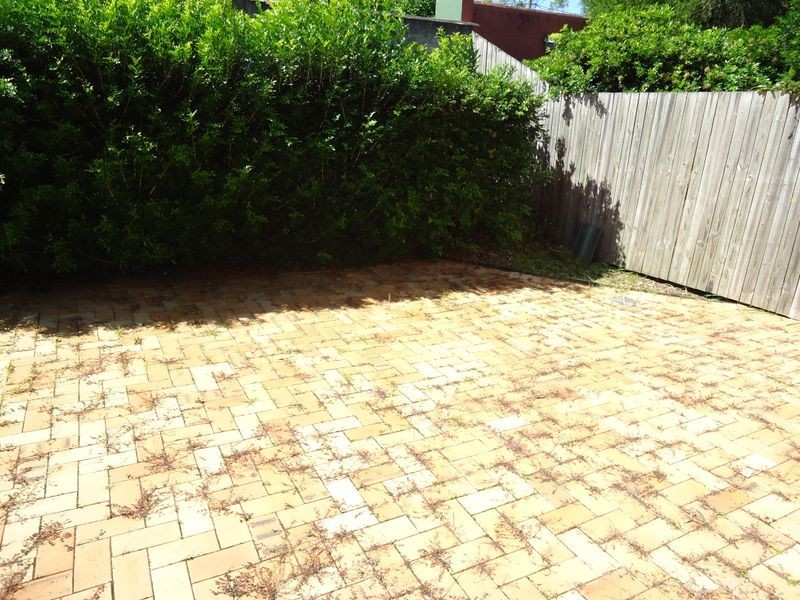 2/332 Handford Road, Taigum QLD 4018