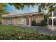 144 Dorville Road, Carseldine QLD 4034