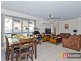 144 Dorville Road, Carseldine QLD 4034