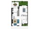 144 Dorville Road, Carseldine QLD 4034 Floorplan