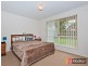 12 River Gum Close, Fitzgibbon QLD 4018