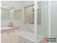 12 River Gum Close, Fitzgibbon QLD 4018
