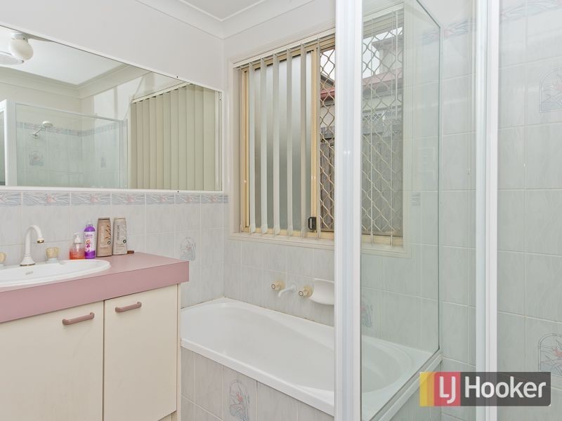 12 River Gum Close, Fitzgibbon QLD 4018