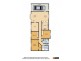 12 River Gum Close, Fitzgibbon QLD 4018 Floorplan