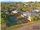 1 Stonycroft Street, Aspley QLD 4034