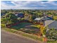 1 Stonycroft Street, Aspley QLD 4034