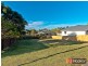 1 Stonycroft Street, Aspley QLD 4034