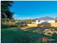 1 Stonycroft Street, Aspley QLD 4034