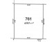 1 Stonycroft Street, Aspley QLD 4034 Floorplan
