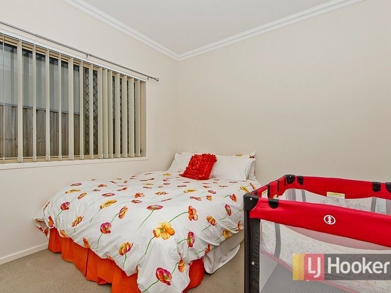 9 Gardenia Place, Bridgeman Downs QLD 4035