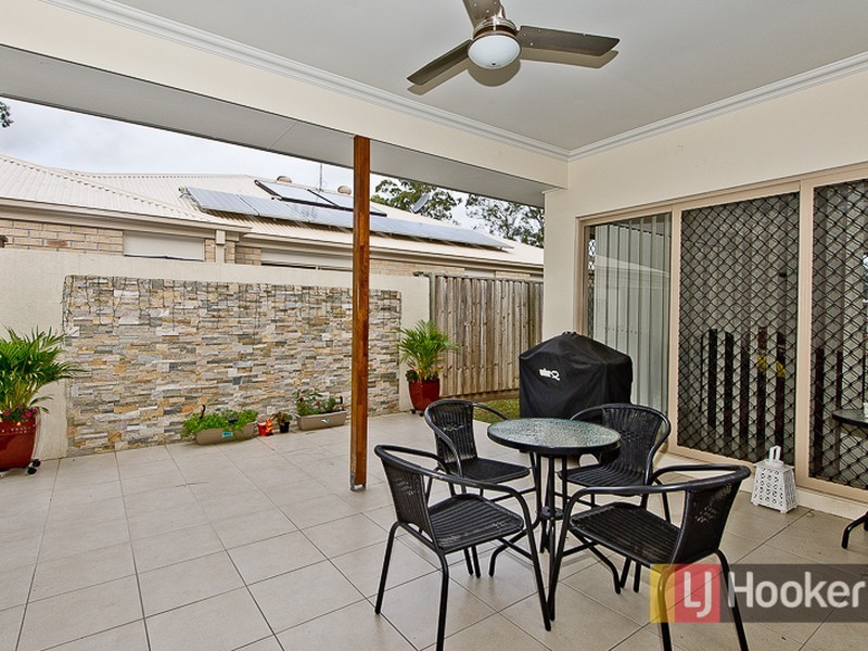 9 Gardenia Place, Bridgeman Downs QLD 4035