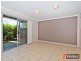 6/6 Myrtle Crescent, Bridgeman Downs QLD 4035
