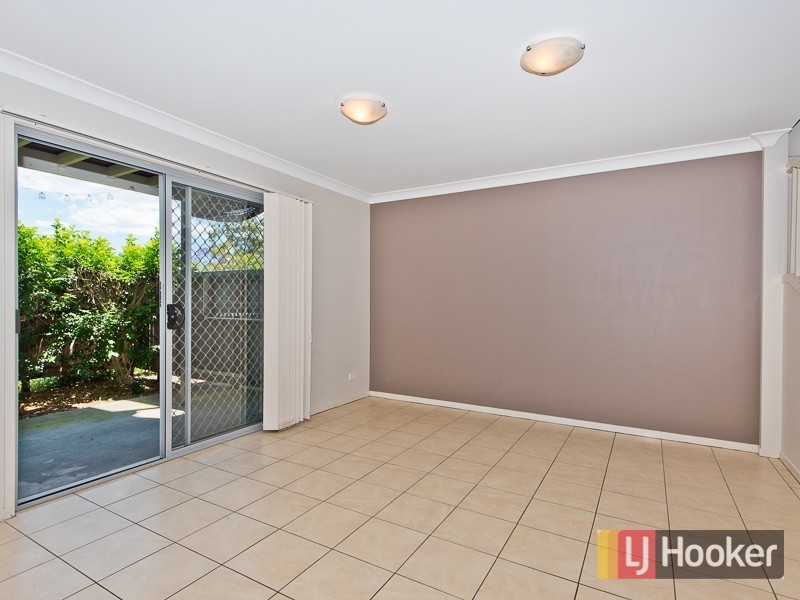 6/6 Myrtle Crescent, Bridgeman Downs QLD 4035
