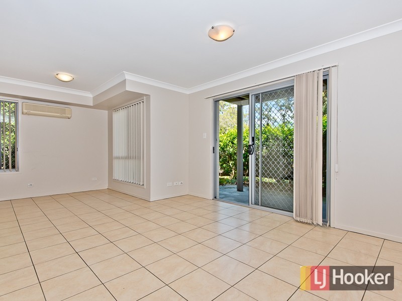 6/6 Myrtle Crescent, Bridgeman Downs QLD 4035