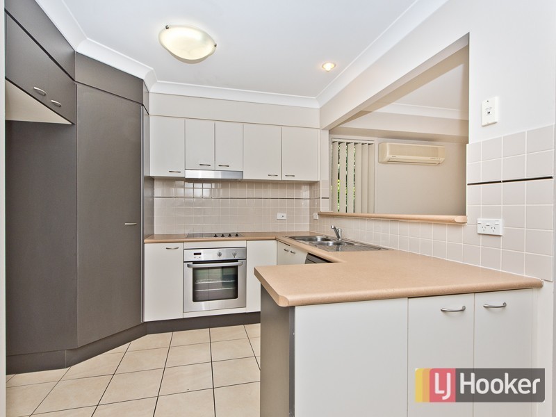 6/6 Myrtle Crescent, Bridgeman Downs QLD 4035