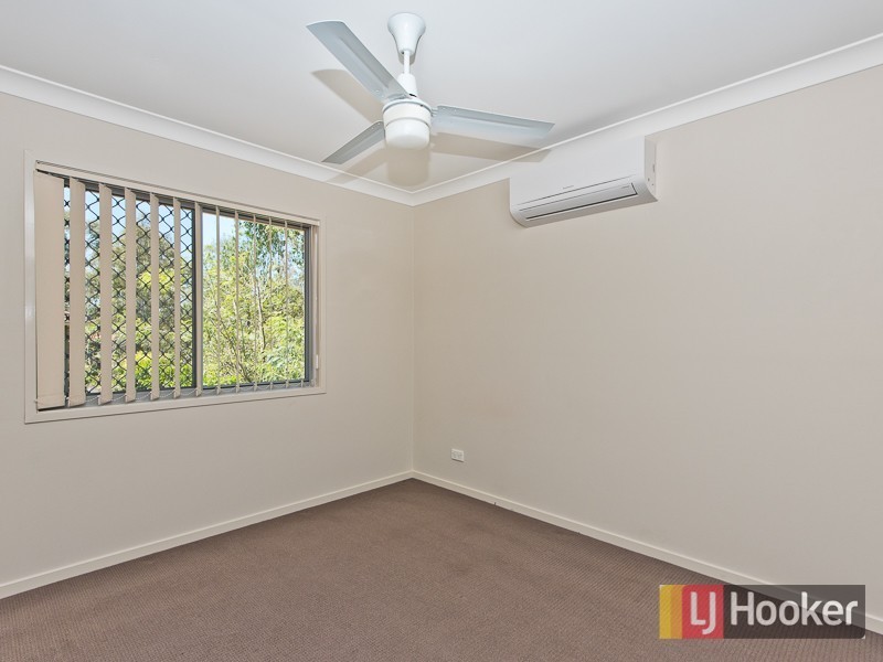 6/6 Myrtle Crescent, Bridgeman Downs QLD 4035