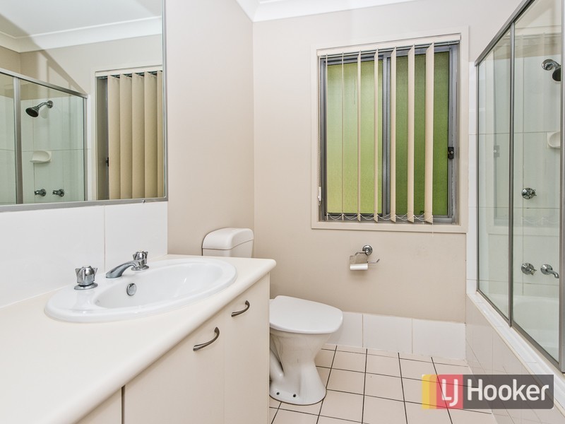 6/6 Myrtle Crescent, Bridgeman Downs QLD 4035