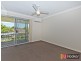 6/6 Myrtle Crescent, Bridgeman Downs QLD 4035