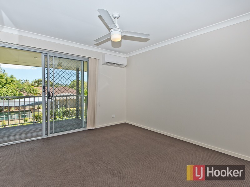 6/6 Myrtle Crescent, Bridgeman Downs QLD 4035