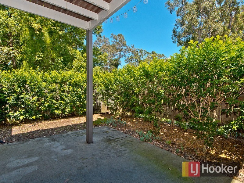 6/6 Myrtle Crescent, Bridgeman Downs QLD 4035