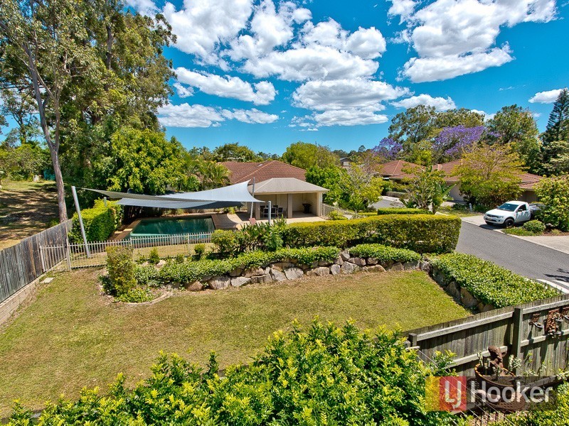 6/6 Myrtle Crescent, Bridgeman Downs QLD 4035