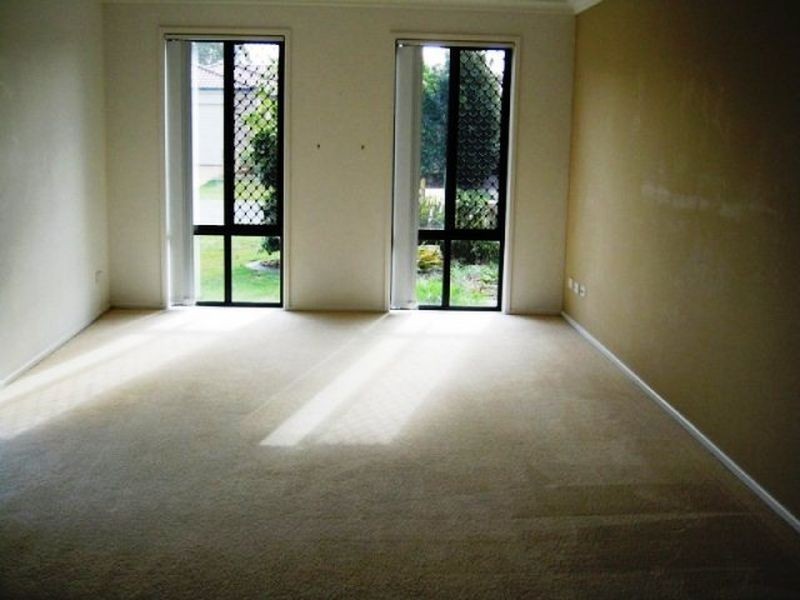 14 Eucalypt Place, Bracken Ridge QLD 4017