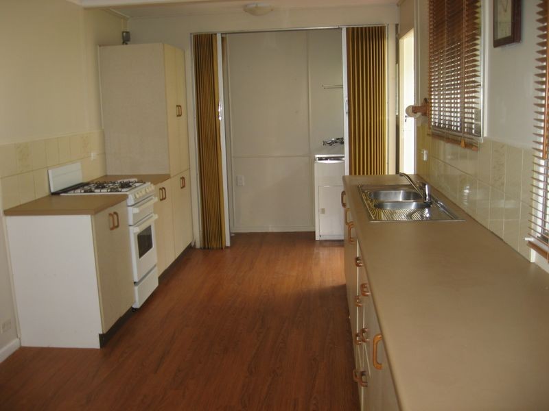 74 Funnell Street, Zillmere QLD 4034