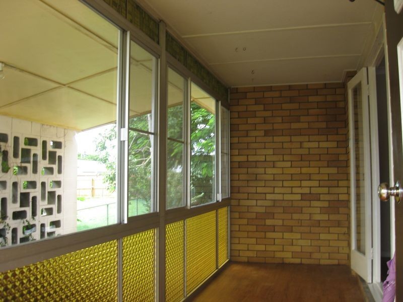 74 Funnell Street, Zillmere QLD 4034