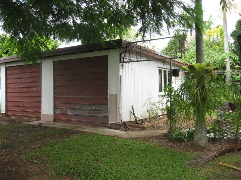 74 Funnell Street, Zillmere QLD 4034