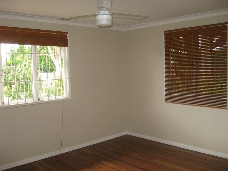 74 Funnell Street, Zillmere QLD 4034