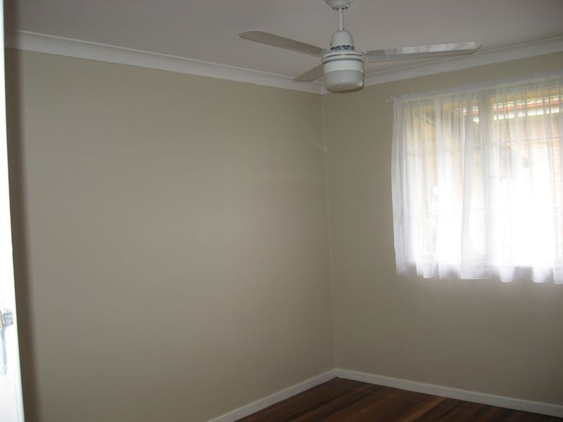 74 Funnell Street, Zillmere QLD 4034