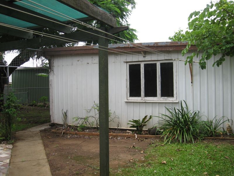 74 Funnell Street, Zillmere QLD 4034
