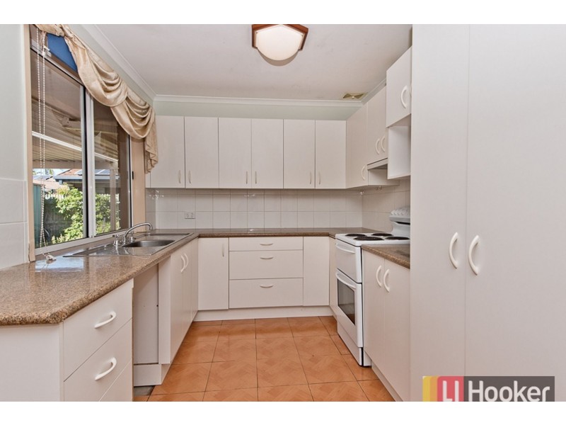 9 Tulip Close, Fitzgibbon QLD 4018