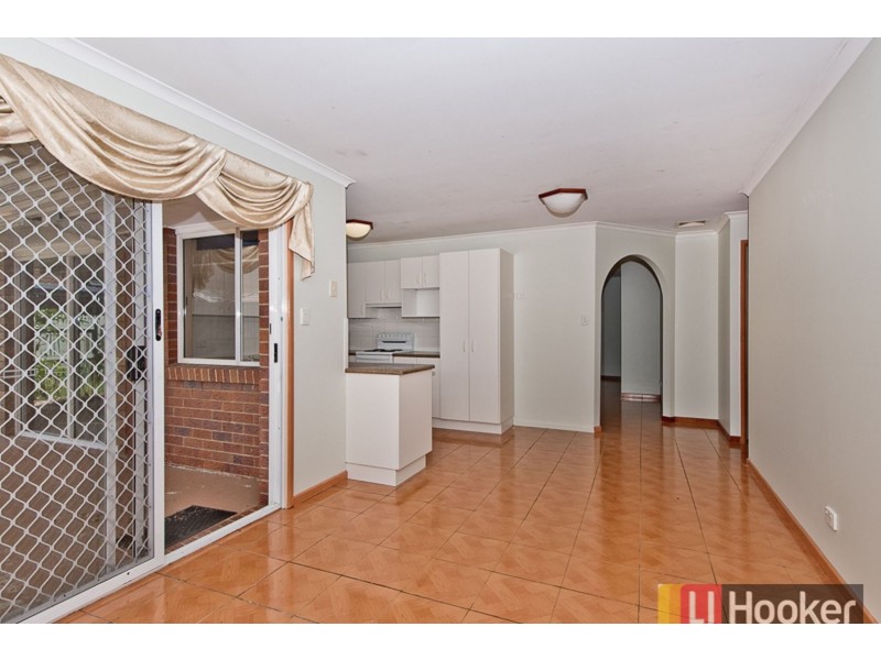 9 Tulip Close, Fitzgibbon QLD 4018