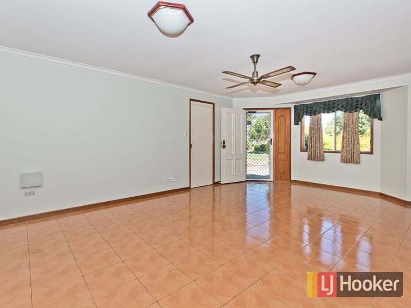 9 Tulip Close, Fitzgibbon QLD 4018