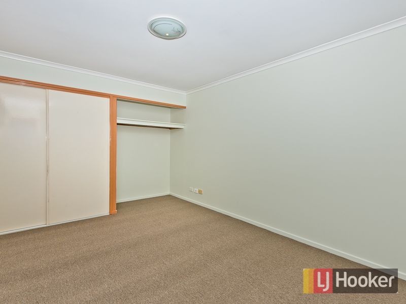 9 Tulip Close, Fitzgibbon QLD 4018