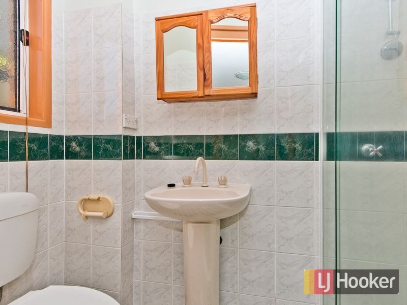 9 Tulip Close, Fitzgibbon QLD 4018