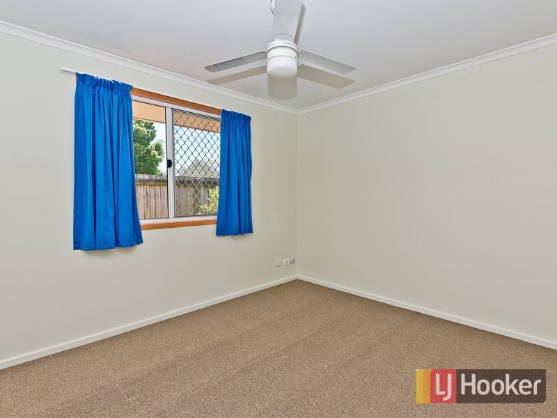 9 Tulip Close, Fitzgibbon QLD 4018