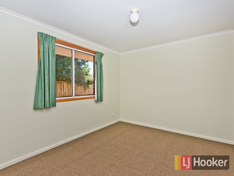 9 Tulip Close, Fitzgibbon QLD 4018