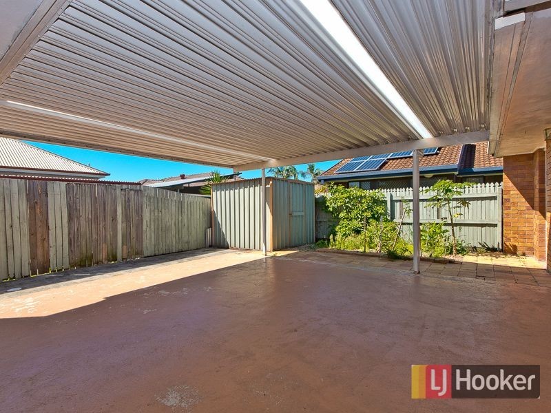 9 Tulip Close, Fitzgibbon QLD 4018