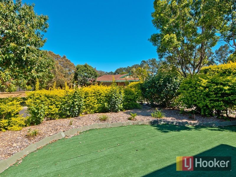 9 Tulip Close, Fitzgibbon QLD 4018