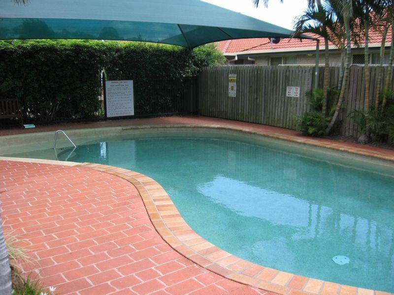 14/270 Handford Road, Zillmere QLD 4034