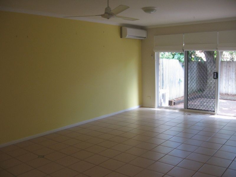 14/270 Handford Road, Zillmere QLD 4034