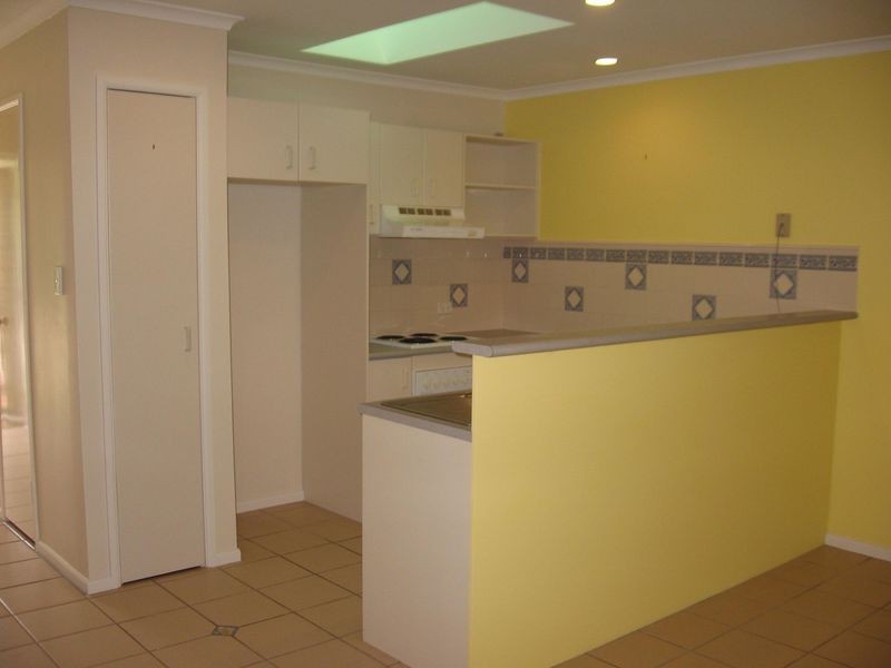 14/270 Handford Road, Zillmere QLD 4034