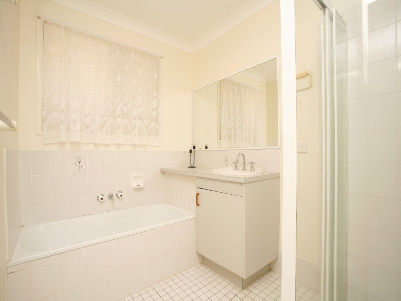 62 Arnica Crescent, Bald Hills QLD 4036