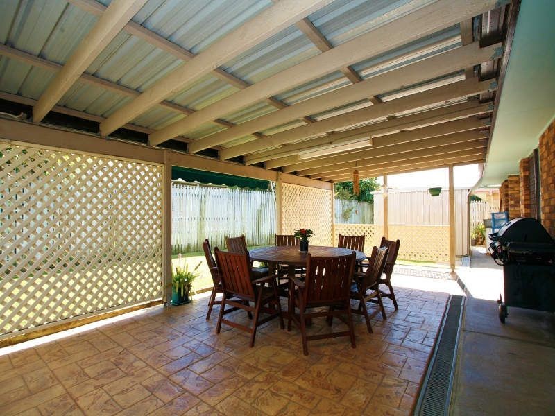 62 Arnica Crescent, Bald Hills QLD 4036