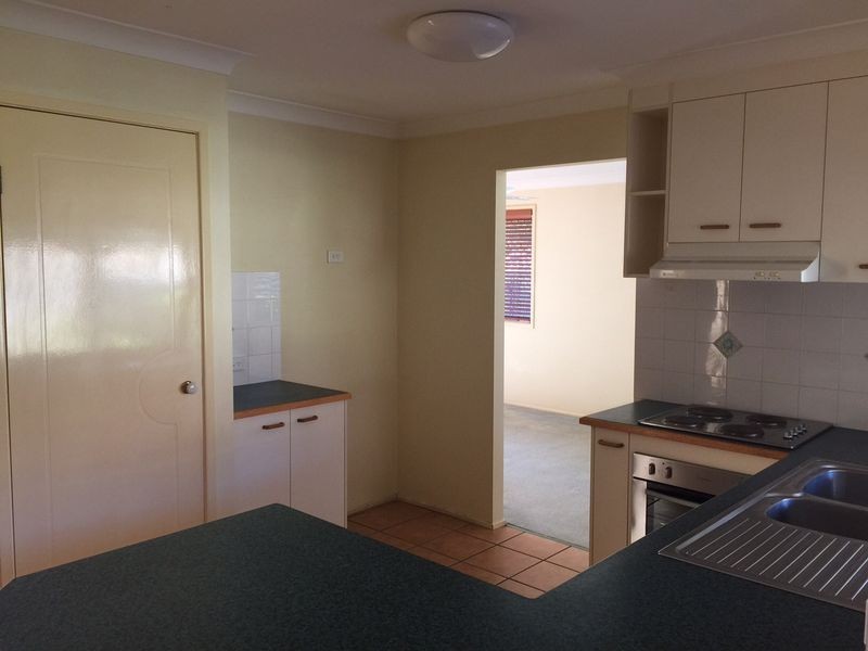 11 Morgan Road, Albany Creek QLD 4035