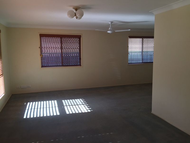 11 Morgan Road, Albany Creek QLD 4035