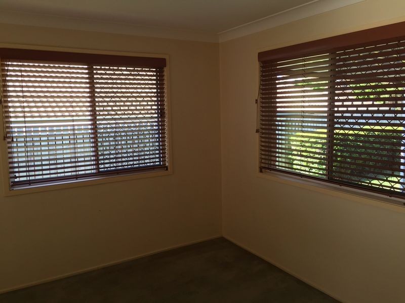 11 Morgan Road, Albany Creek QLD 4035